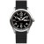 Đồng hồ nam Seiko Military SRP625K1